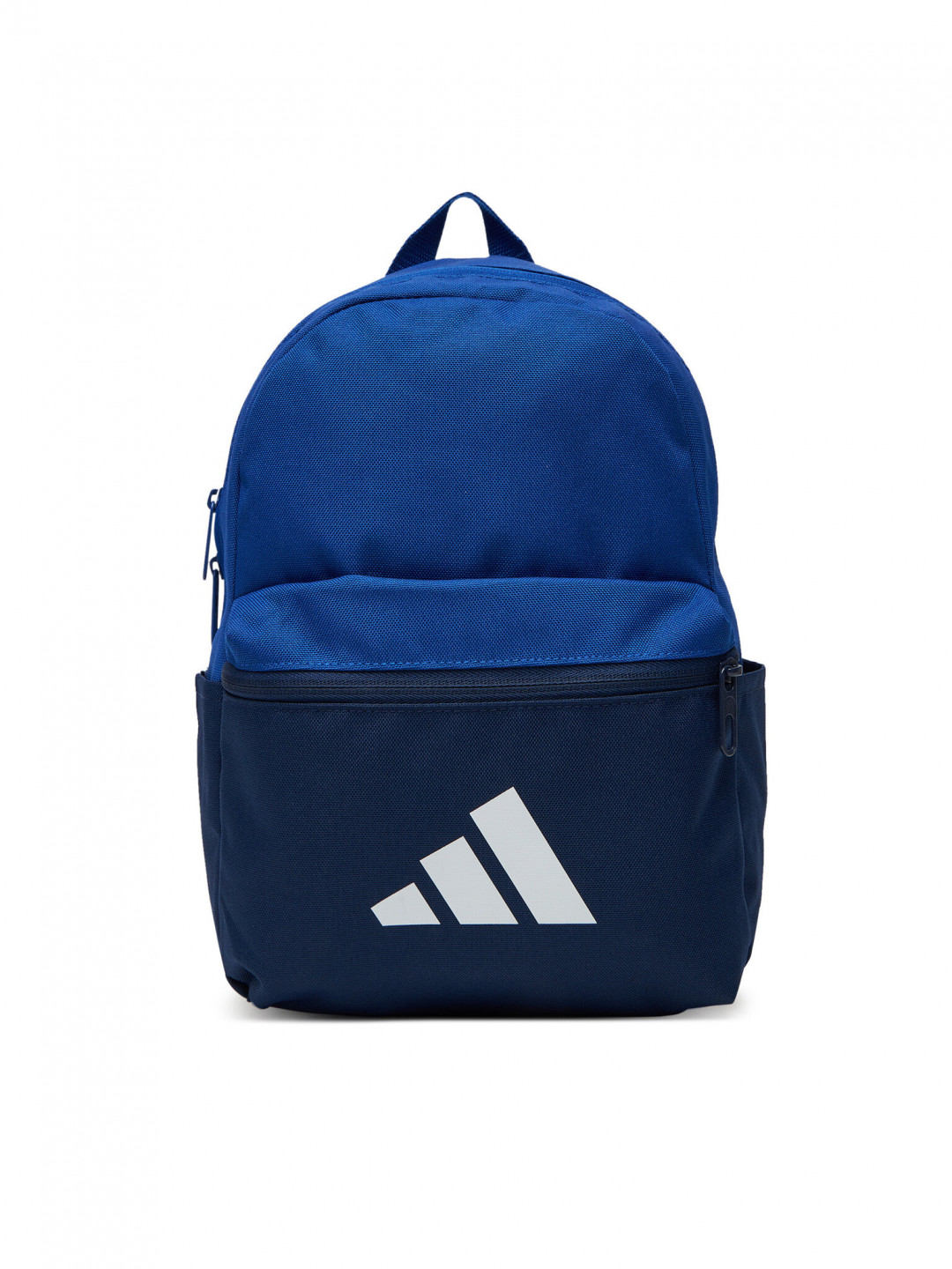 Adidas Batoh Logo JD1924 Modrá